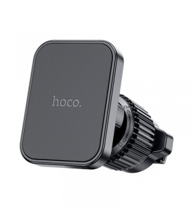 Soporte Celular Magnético Hoco H32