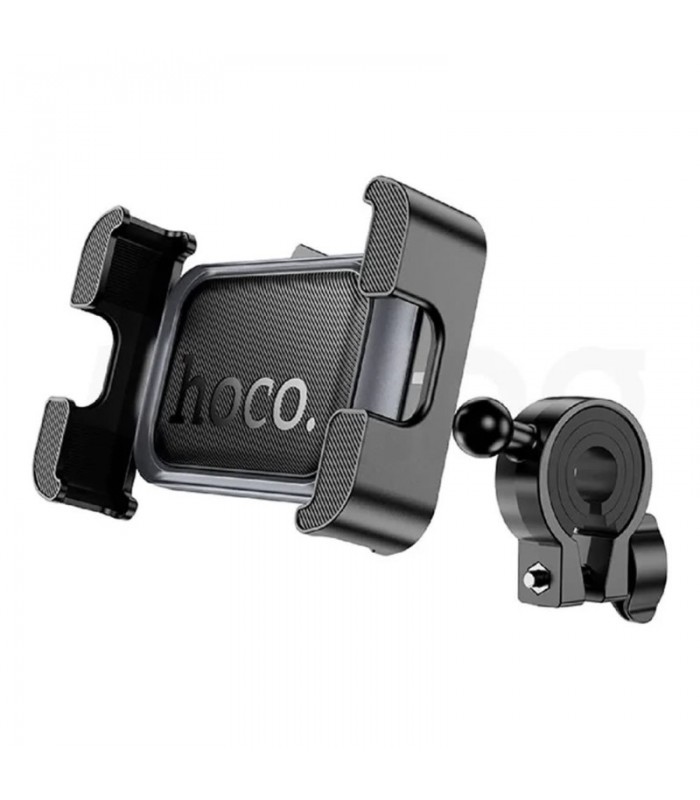 Soporte Celular Para Bicicletas y Motos