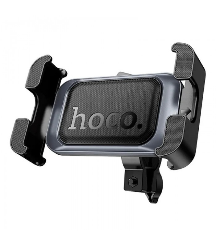 Soporte Celular Para Bicicletas y Motos