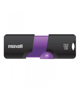 Pendrive Maxell Flix 32GB USB2.0