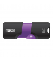 Pendrive Maxell Flix 32GB USB2.0