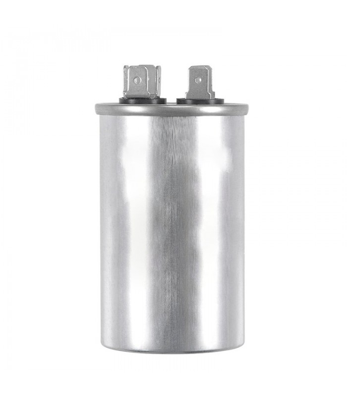 Capacitor de arranque 15uf 450V