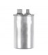 Capacitor de arranque 25 Uf 450V