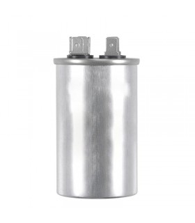 Capacitor de arranque 25 Uf 450V
