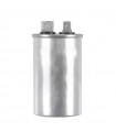 Capacitor de arranque 25 Uf 450V