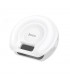 Luz LED Para Celular Streaming
