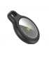 Localizador GPS Hoco E91