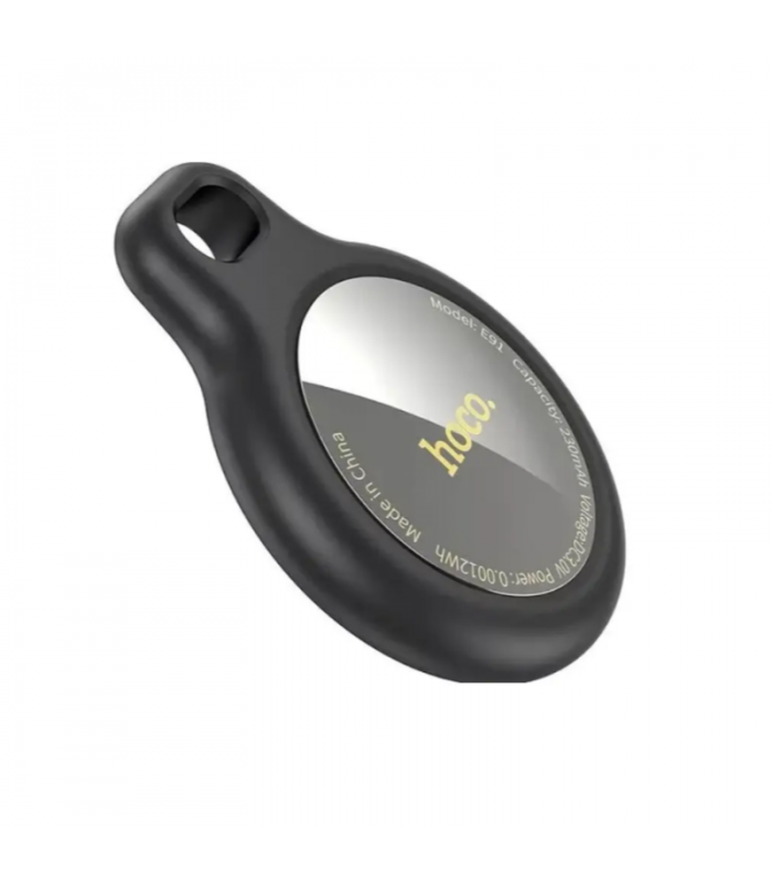 Localizador GPS Hoco E91