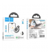 Localizador GPS Hoco E91