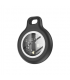 Localizador GPS Hoco E91