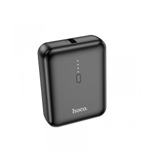 Power Bank Hoco J96 5000mAh