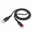 Cable Victory USB a Lightning 2M