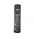 Control Remoto TV Panasonic