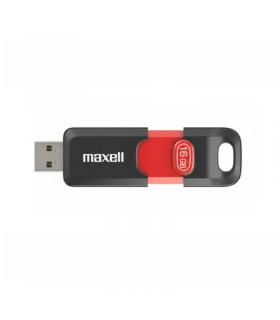 Pendrive Maxell Flix 16GB USB2.0