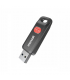 Pendrive Maxell Flix 16GB USB2.0