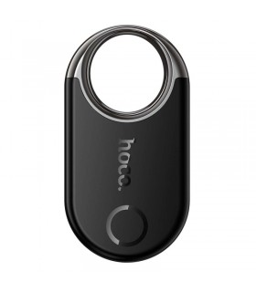 Localizador Inteligente Android