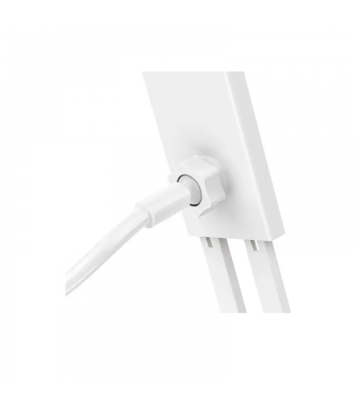 Soporte Borofone Brazo Flexible