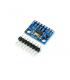 Sensor De Aceleración ADXL345