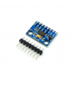 Sensor De Aceleración ADXL345