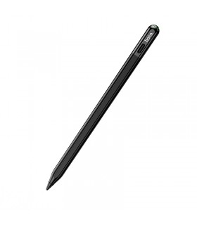 Lápiz Touch Hoco GM113 Recargable