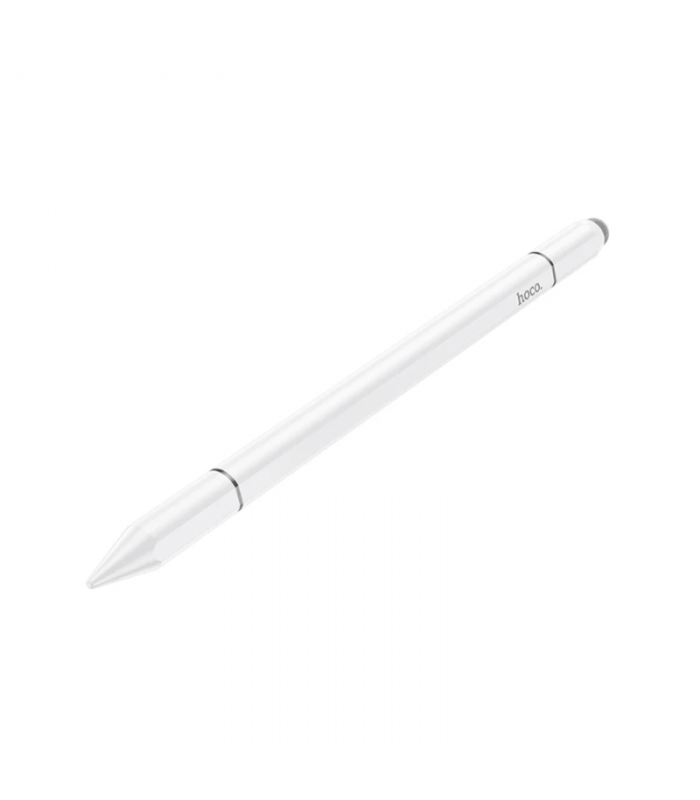 Lápiz Touch Stylus Universal Hoco 3 en 1