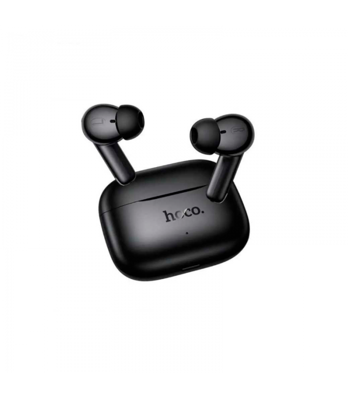 Audífonos Hoco EQ30 In Ear Bluetooth