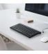 Teclado Hoco GM70 Mini Inalámbrico