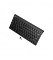 Teclado Hoco GM70 Mini Inalámbrico