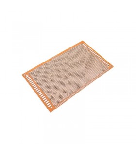 Placa Matriz bricolaje PCB 9x15
