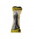 Cable de Poder PC 110/220V 10A
