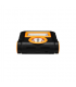 Linterna Recargable LED USB