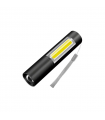 Linterna led Recargable