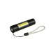 Linterna led Recargable