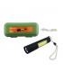 Linterna led Recargable