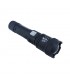 Linterna Led-39 Recargable