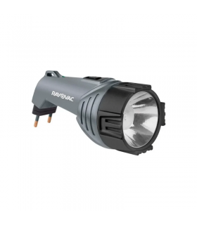 Linterna Rayovac 100 Lúmenes
