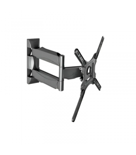 Soporte de TV con Brazo 32 a 60"