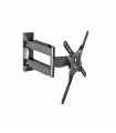 Soporte de TV con Brazo 32 a 60"