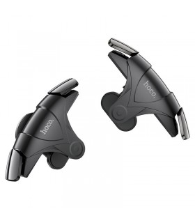 Botones Gamer Hoco GM5 para Celular