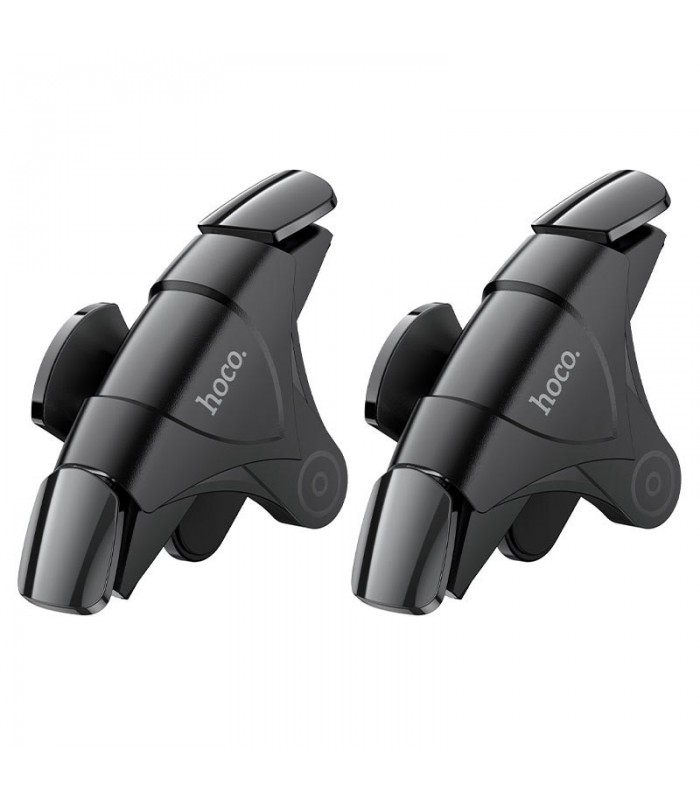 Botones Gamer Hoco GM5 para Celular
