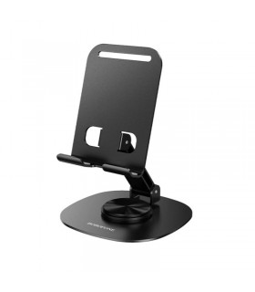 Soporte de Escritorio Plegable Borofone