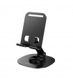 Soporte de Escritorio Plegable Borofone