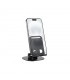 Soporte de Escritorio Plegable Borofone BH138