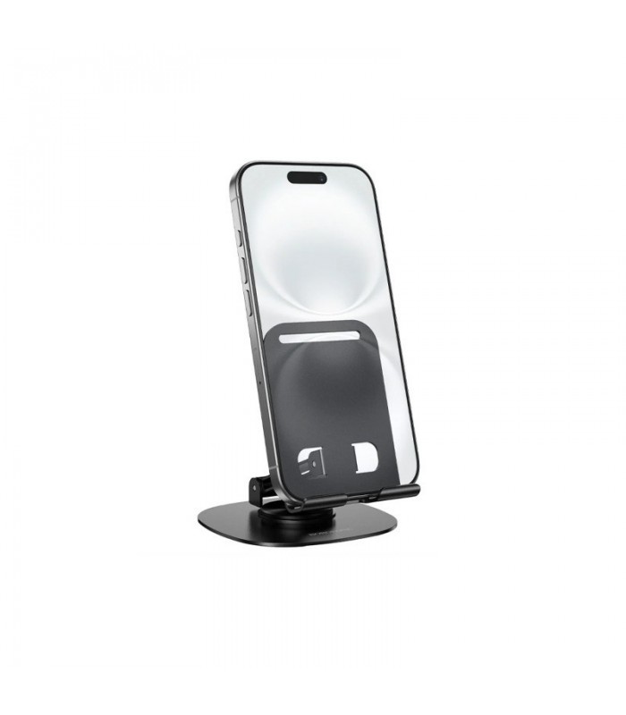 Soporte de Escritorio Plegable Borofone