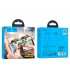 Botones Gamer Hoco GM5 para Celular