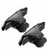 Botones Gamer Hoco GM5 para Celular