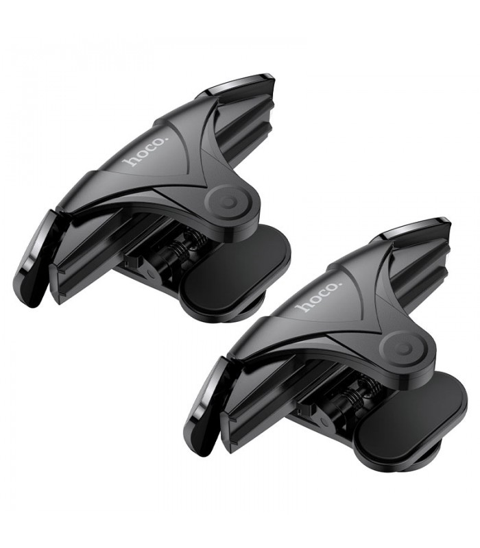 Botones Gamer Hoco GM5 para Celular