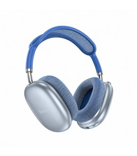 Audífonos Bluetooth Hoco W55