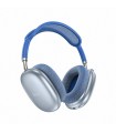 Audífonos Bluetooth Hoco W55