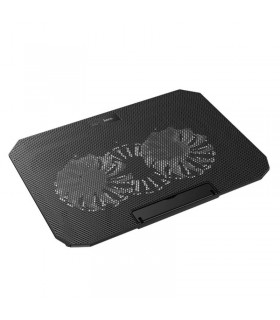 Ventilador para Notebook Hoco